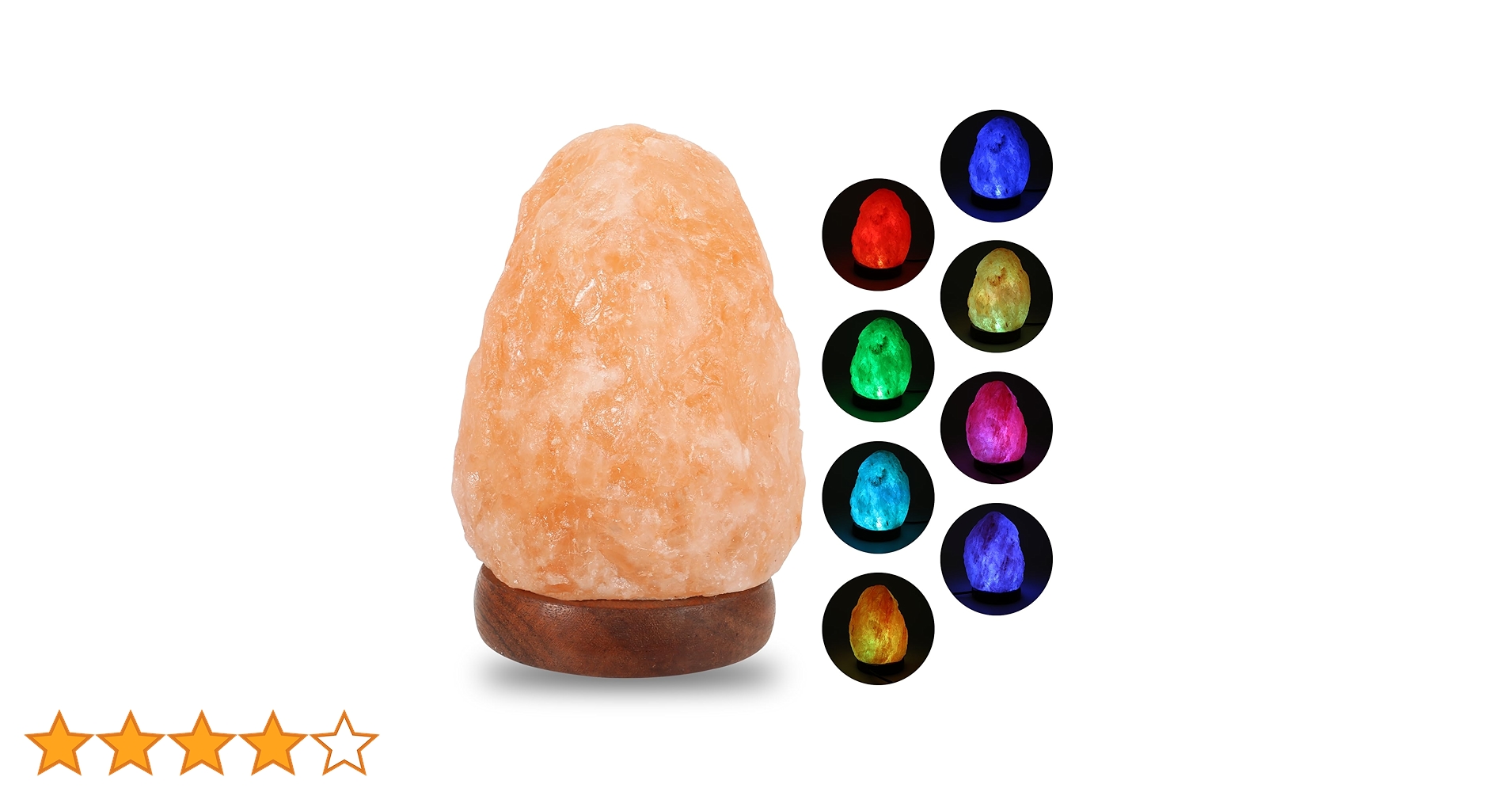 813oWaXy30L.jpg_BO30,255,255,